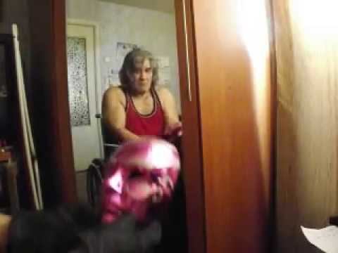 Я жду ответа,больше надежд нету... смотреть онлайн