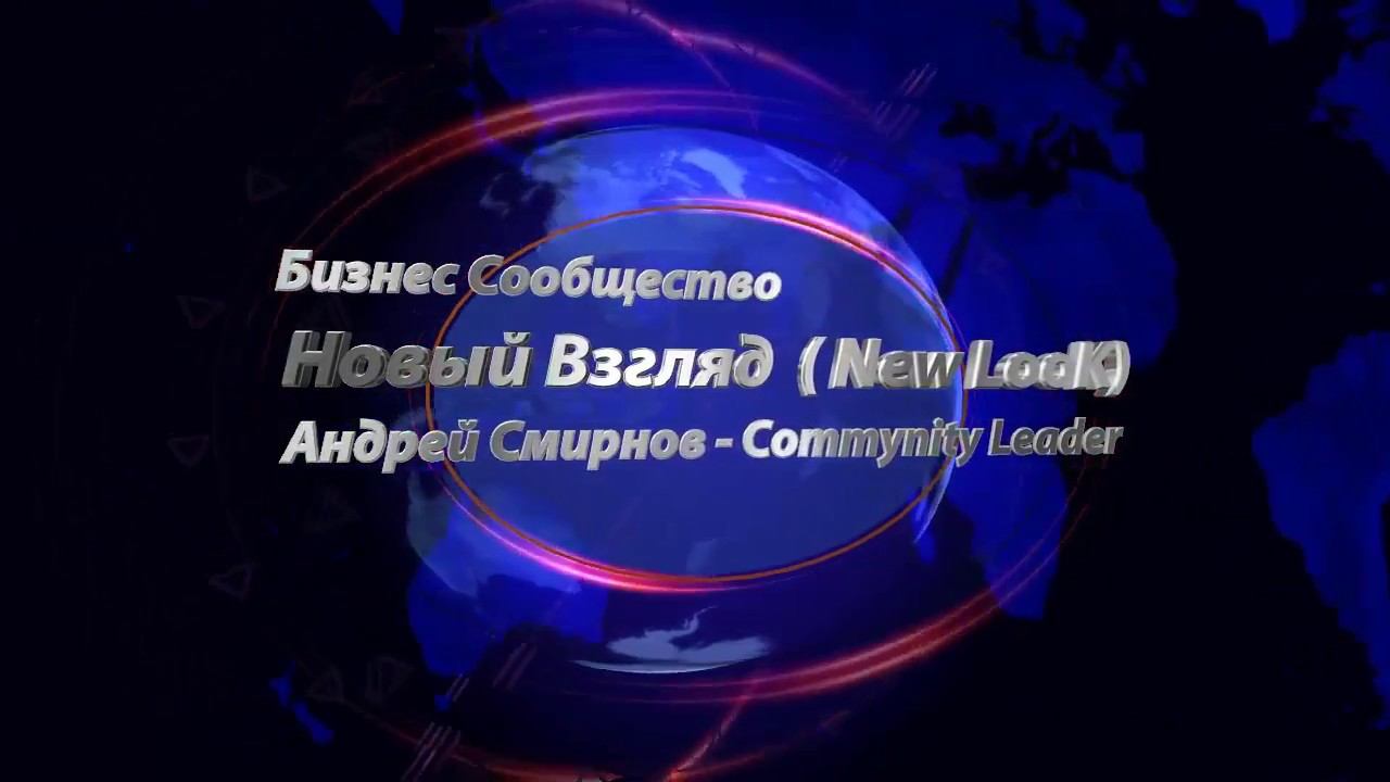 БЕЗ ВЛОЖЕНИЙ + ДЕПОЗИТ 150$ + ВЫВОД ДЕНЕГ metizer облачный майнинг заработок в интернете смотреть онлайн