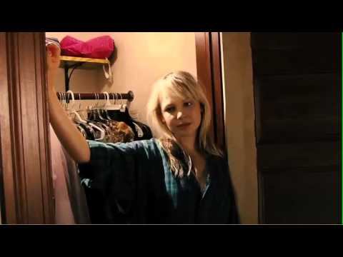 generation Um... Mini Teaser | Men Are After Power | Adelaide Clemens смотреть онлайн