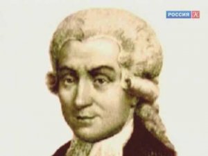 По следам тайны  Неизвестная Процивилизация