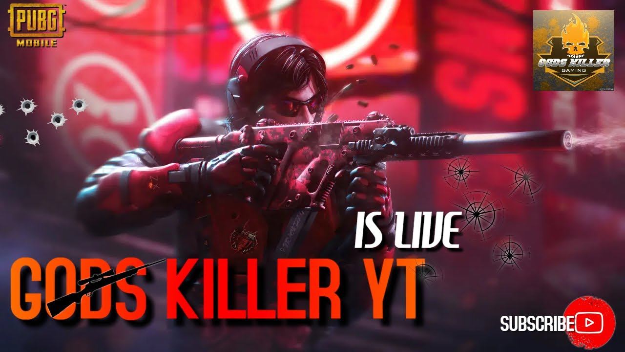 2v4 live | #2vs4challenge v4live #pubg #rankpush #conqueror | | #bgmi | #godskilleryt смотреть онлайн