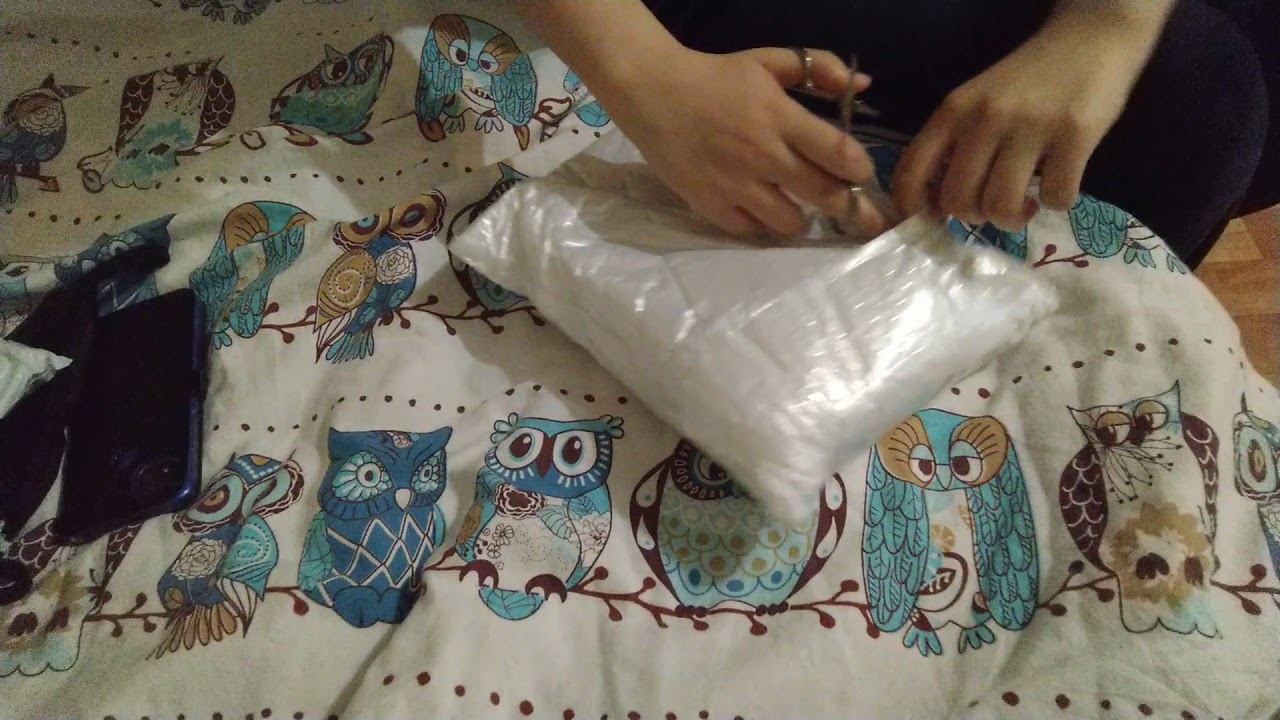 #обзорпокупок АлиЭкспресс смотреть онлайн