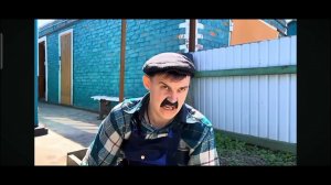 RYPT batek_official 3 часть