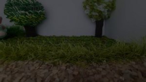 РАЗВИВАЮЩЕЕ ВИДЕО  дружба песенки