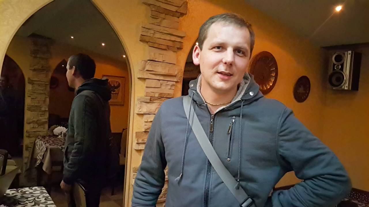 Отзыв Михаил смотреть онлайн