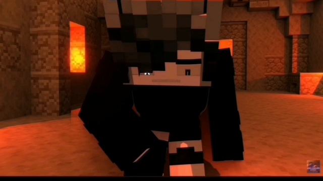 Потереный Ассасин финал смотреть онлайн