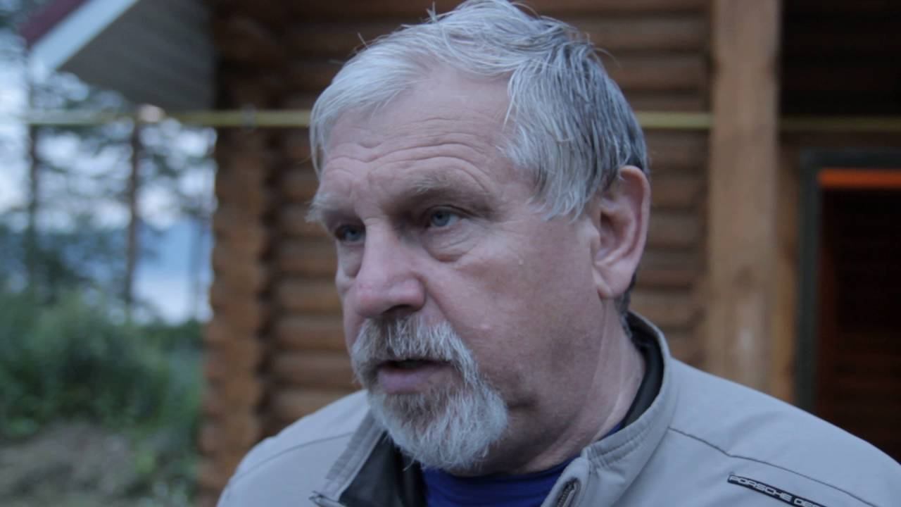 В.Г. Жданов, Тургояк 2014 смотреть онлайн