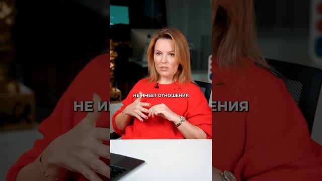 ГЛАВНЫЙ миф про богатых мужчин смотреть онлайн