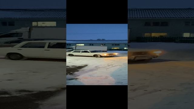 Уехала в новые руки🥳