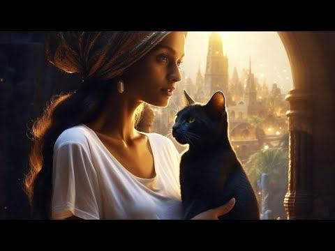 Прошлые жизни. Анахата чакра. Египет. Миссия смотреть онлайн