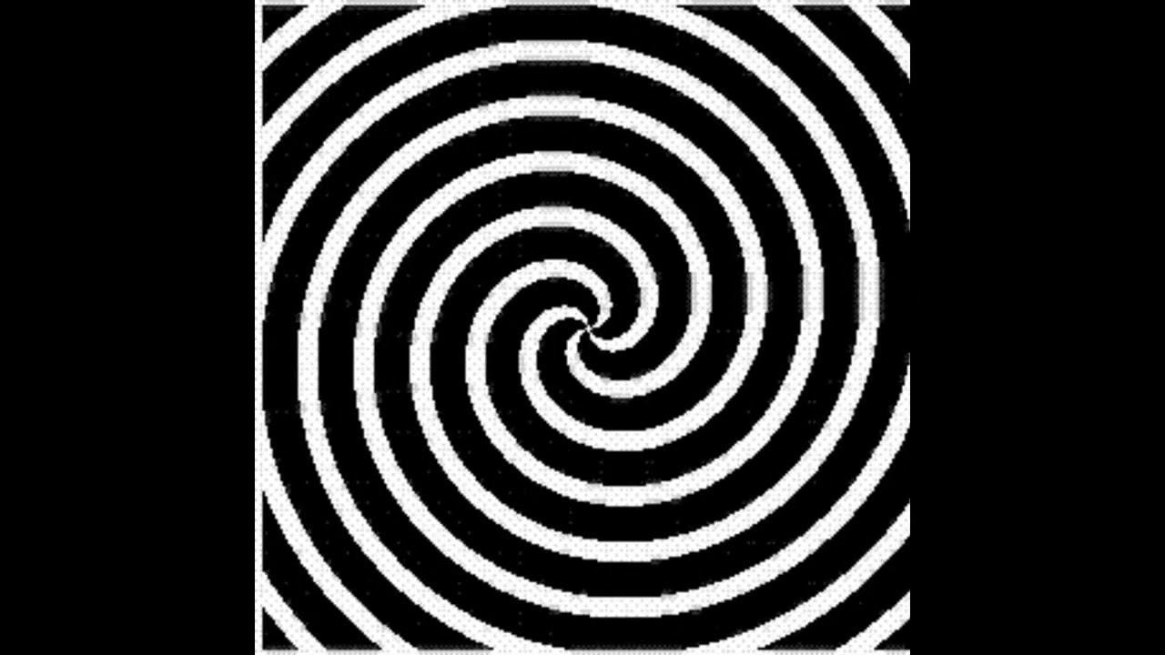 I'm watching you, I'm watchiing youu... смотреть онлайн