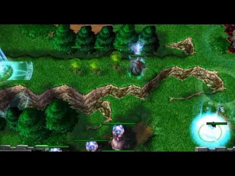 Vampirism Speed Gogblitz- Slots/Water Level Learning EMCTT (IMPORTANT DESCRIPTION) смотреть онлайн