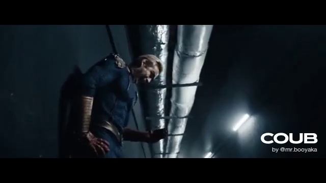 Аниме под музыку 605 смотреть онлайн