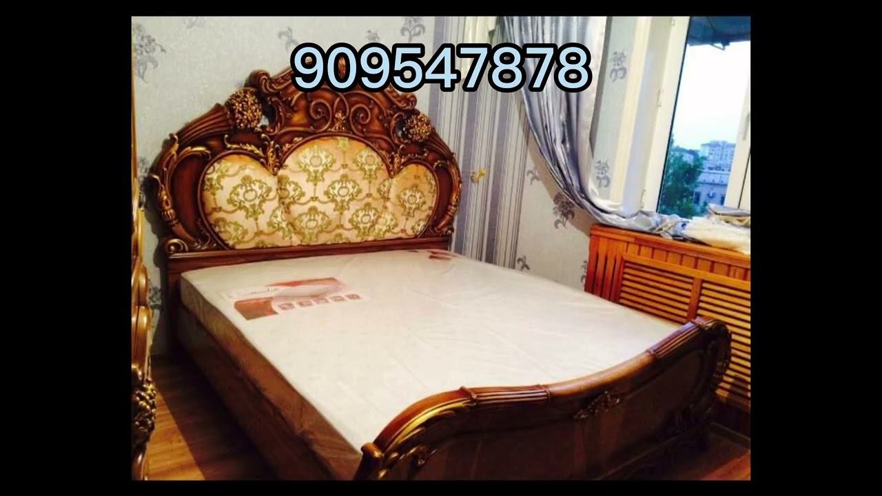 Скупка имп мебелей и бытовой техники 909547878 смотреть онлайн