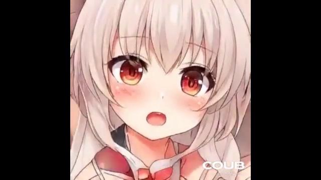 Аниме под музыку 590 смотреть онлайн