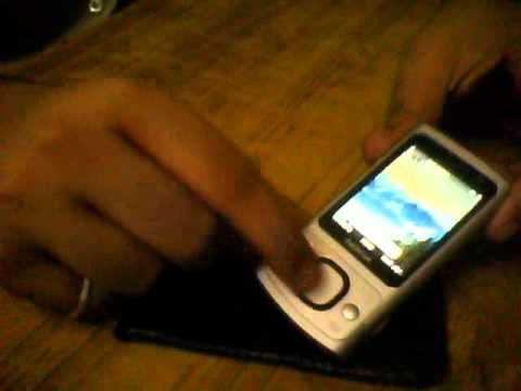 symbian 3rd edition 6700s смотреть онлайн