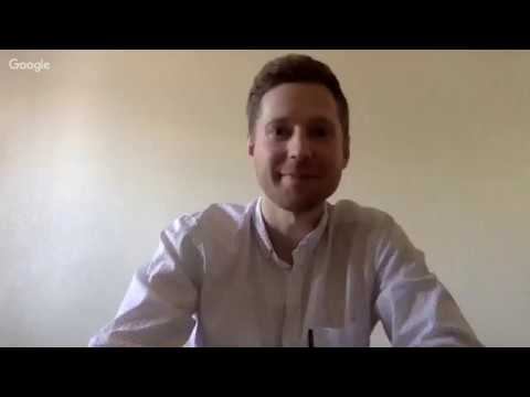 Академия - 5 Месенджеры и соц сети ч 2 смотреть онлайн