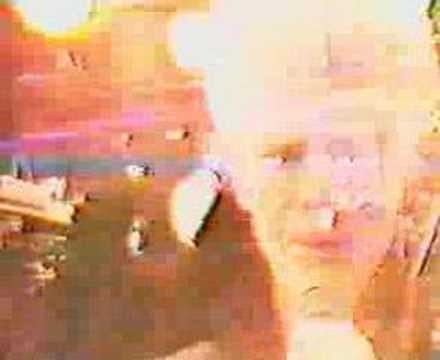 Gen X Dancing With Myself смотреть онлайн