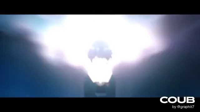 Аниме под музыку 587 смотреть онлайн