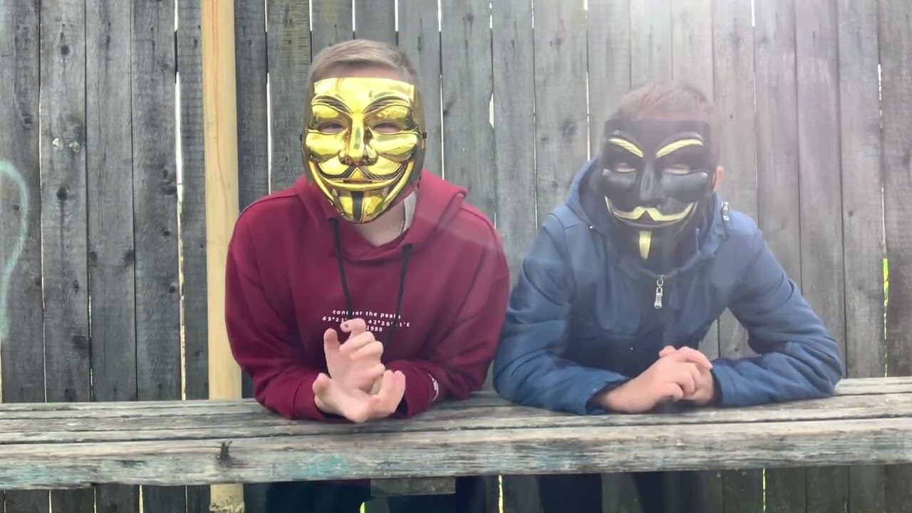 Телепатия челендж смотреть онлайн