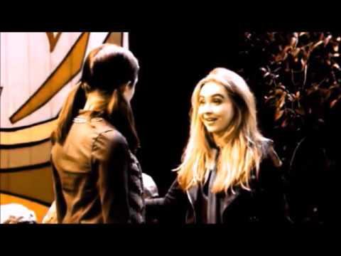 Girl Meets World Videos 5 Part 4 By Emily Nicholls 10 05 20