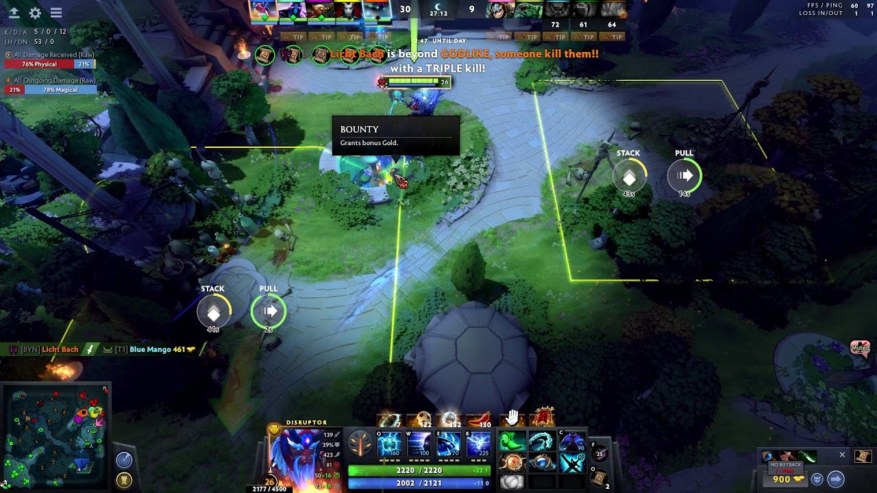 Dug up bounty rune using shovel stuck in mini fountain смотреть онлайн