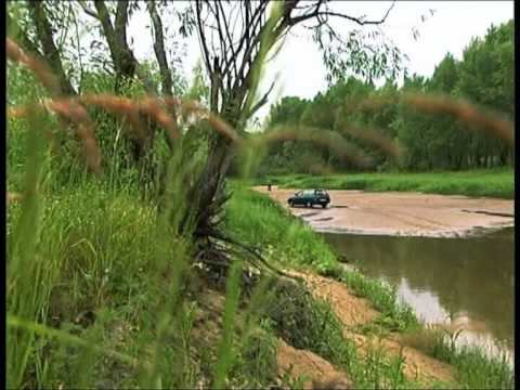 LADA 111