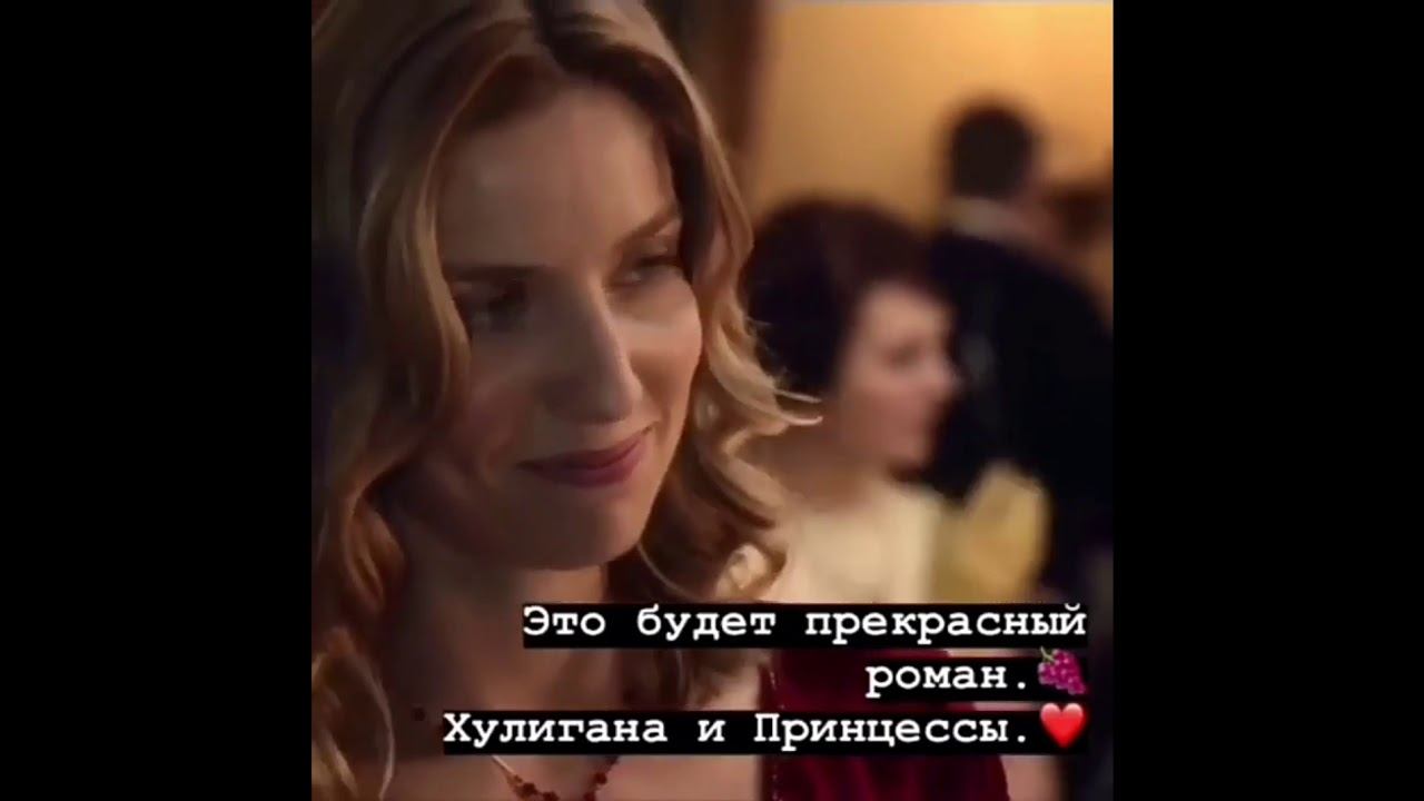 •Лучшая подборка цитат•«Лучшие цитаты» смотреть онлайн