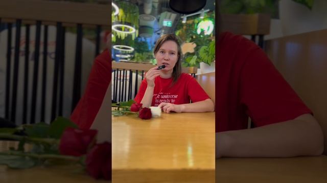 Проверь скорость своего мышления смотреть онлайн