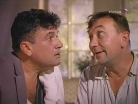 Фитиль "По всей форме" 1965 года смотреть онлайн