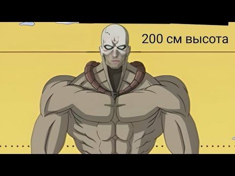 книга мечты сайт смотреть онлайн