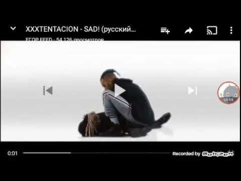 ПОКОЙСЯ , С МИРОМ Х смотреть онлайн