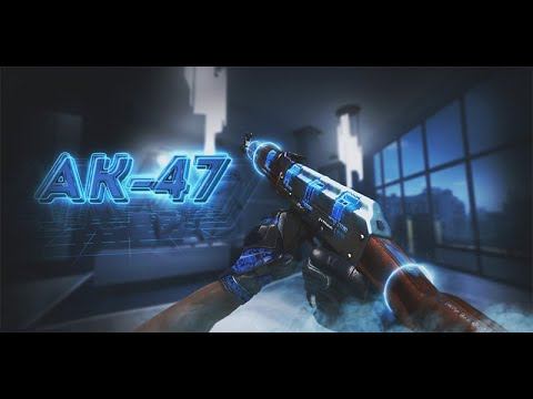 Играю в кс напарники! Без слов.. смотреть онлайн