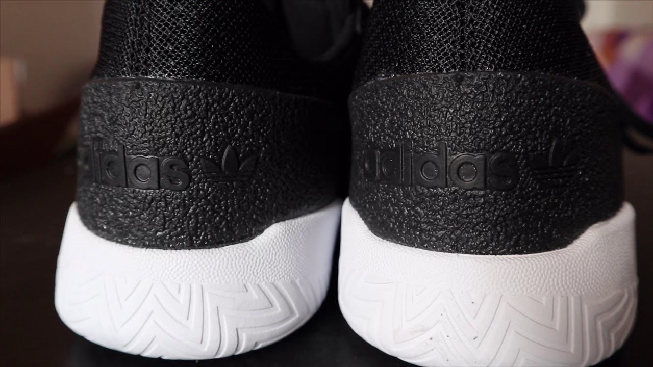 Adidas City Cup and Cornered Hoodie - Gear Check Out смотреть онлайн