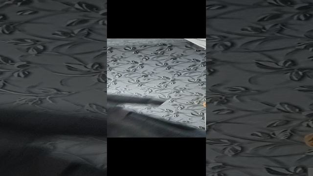 раздевается смотреть онлайн