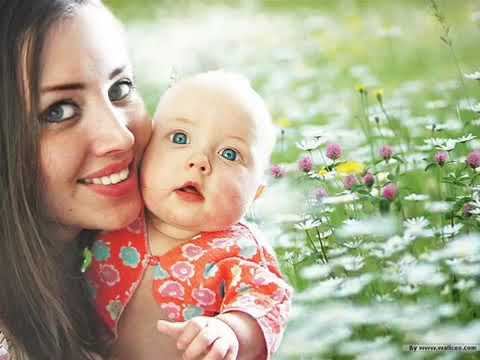 Славяне Дети Богов 1 смотреть онлайн