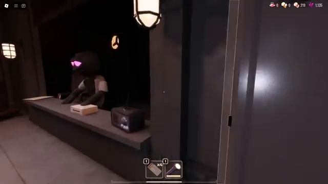 СЕКРЕТНАЯ-ЛАБОРАТОРИЯ-ПАРАДОКС-в-ДОРС Does ред кет смотреть онлайн