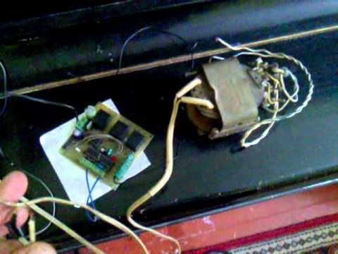 atmega8 глючт смотреть онлайн