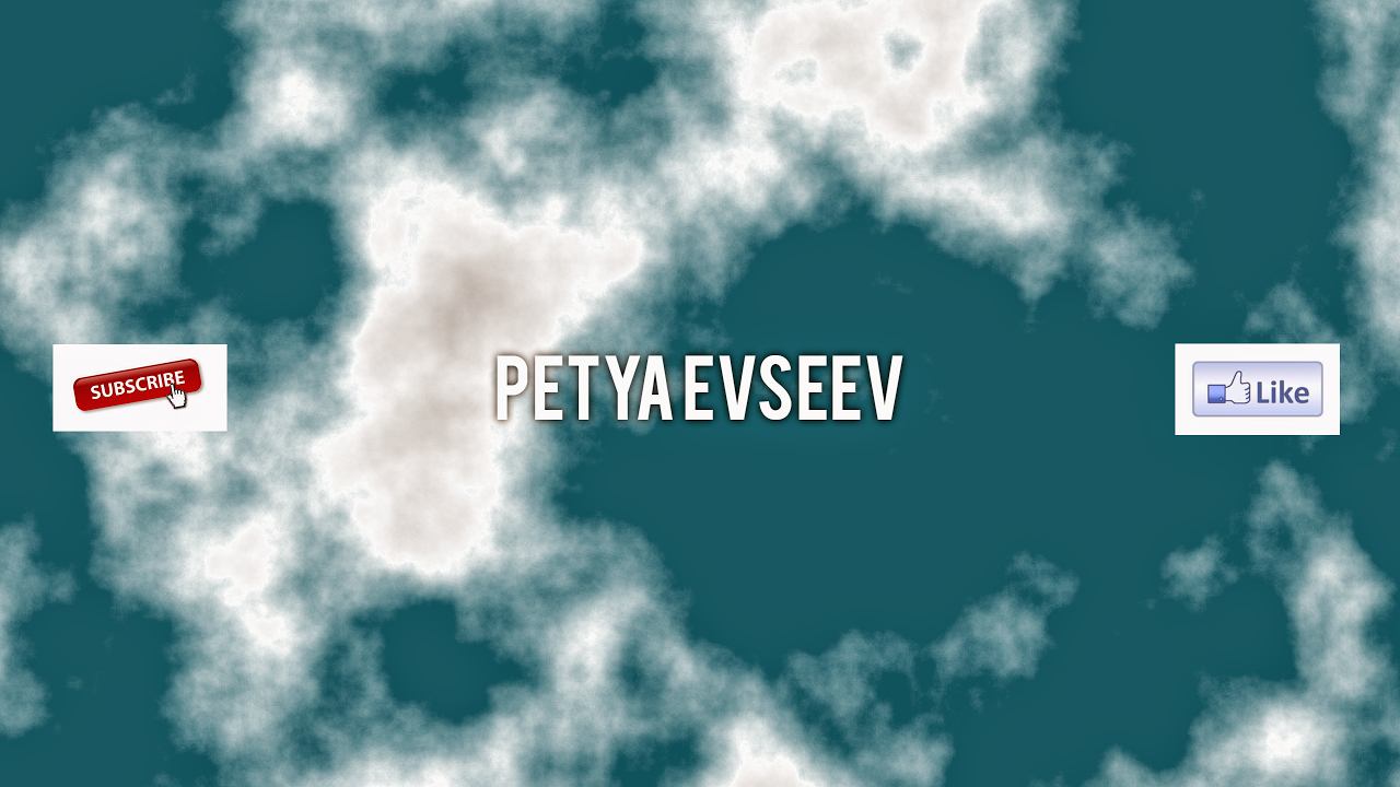 Сумасшедшее открытие кейсов!!! Играем ММ в CS:GO смотреть онлайн