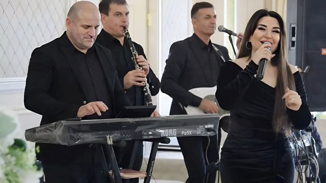 гр Самур - Шад хабар 2024