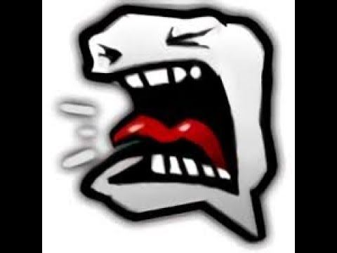 Mute Automator for Dota 2 смотреть онлайн