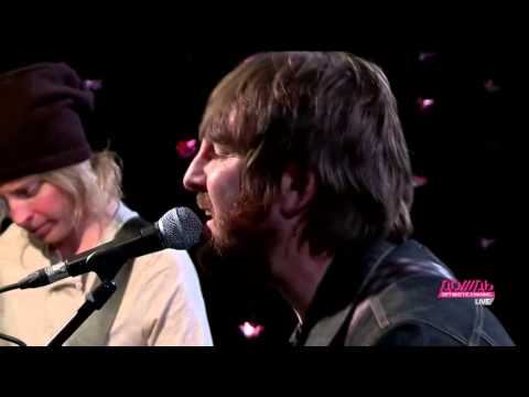 Pico, Live on Rain TV, Russia смотреть онлайн