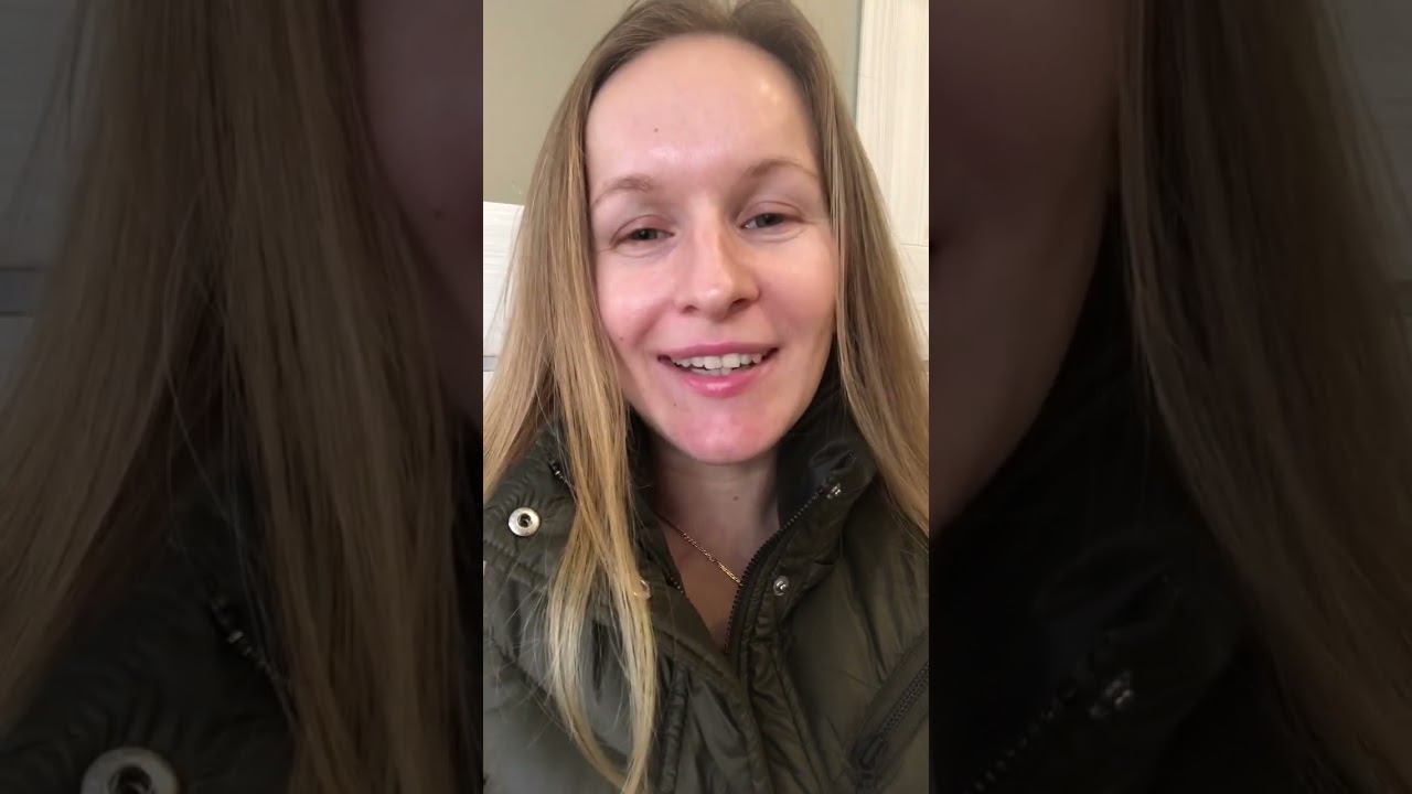 Бесплатное обучение. Федеральный проект «Содействие занятости». Отзыв участника об обучении смотреть онлайн
