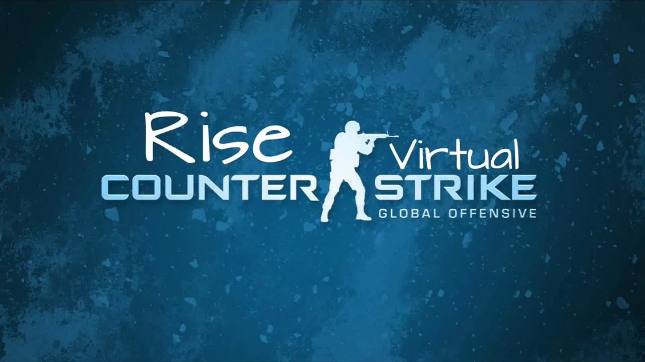 Best Teams in CS:GO 2017 смотреть онлайн