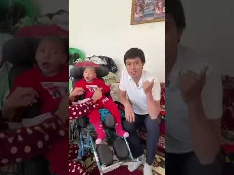 ОБРАТИТЕ ВНИМАНИЕ ! смотреть онлайн