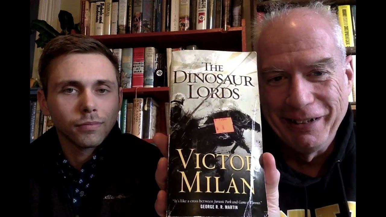 A Massive Monday Book-Haul with a Guest! смотреть онлайн