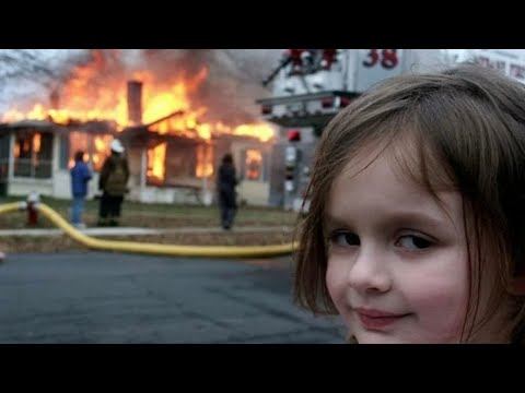 ADA MANA RAMCAK - DOTA 2 ARCHON смотреть онлайн