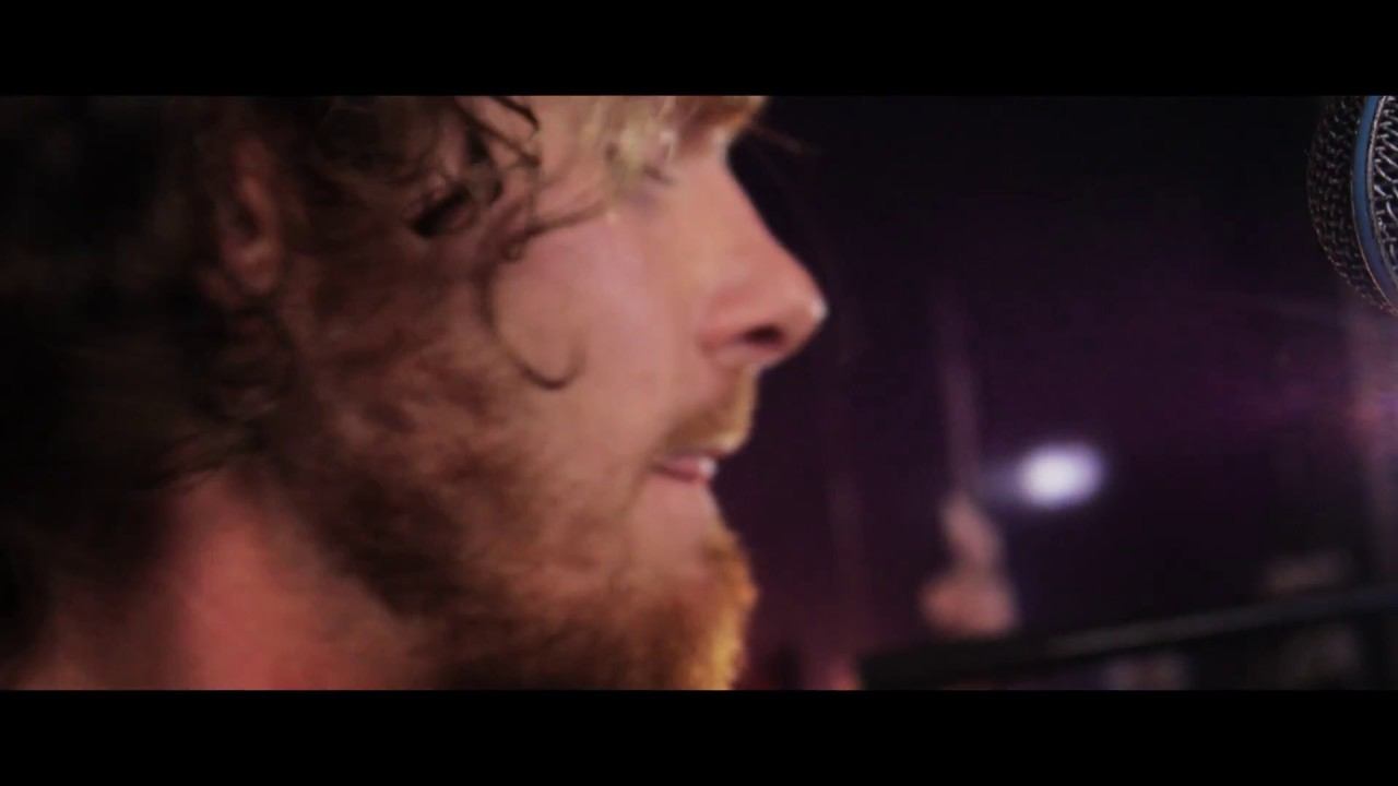 Blame it on the Boogie - Michael Jackson (Busta Groove live cover) смотреть онлайн