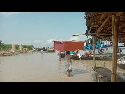 nodir Jola basa jawa bes quake alaka 2021 ll skydar friends ll смотреть онлайн