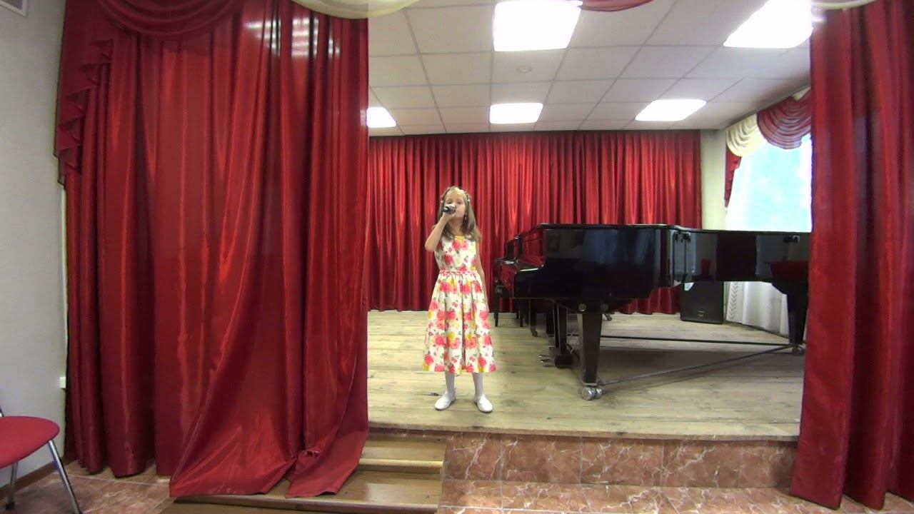 Лашкина Люба смотреть онлайн